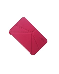 Чехол Samsung P3200 P3210 T210 T211 Galaxy Tab 3 7 0 Smart Cover Xundd Origami Promise mobile
