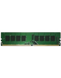 Оперативная память 36378 DDR3L 1x2Gb 1600MHz Qumo