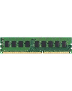 Оперативная память DDR4REC1R0MF 0010 DDR4REC1R0MF 0010 DDR4 1x16Gb 3200MHz Infortrend