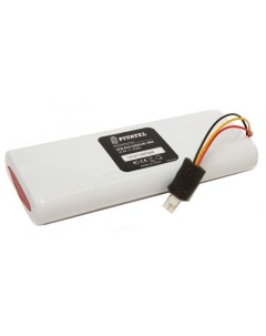 Аккумулятор для Samsung VC RA84V VC RA50VB RL50VK RL50V VC RL52V RL52VB RA52V 3000mAh Pitatel