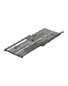 Аккумуляторная батарея 00HW028 для ноутбука Lenovo ThinkPad X1 Yoga Carbon G4 2016 X1C Cameron sino