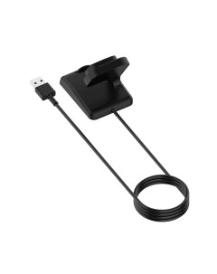 Зарядное USB устройство 1м для Fitbit Versa 4 3 Sense 2 Sense Grand price