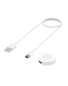 Зарядное USB устройство со съемным кабелем для Huawei Watch D GT Runner GT2 Pro Grand price