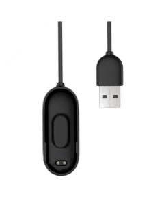 Зарядное USB устройство 20см для Xiaomi Mi Smart Band 4 Grand price