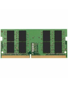 Оперативная память M4D0 BGM2QEEM DDR4 1x32Gb 3200MHz Innodisk