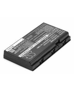 Аккумуляторная батарея SB10F46468 для ноутбука Lenovo ThinkPad P70 Series p n 00HW030 4 Cameron sino