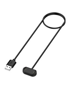 Зарядное USB устройство 1м для Huami Amazfit GTS 4 Mini Grand price
