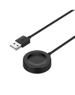 Зарядное USB устройство со встроенным кабелем для Huawei Watch D GT Runner GT2 Pro Grand price