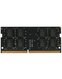 Оперативная память ES 16G21 GSH DDR4 1x16Gb 3200MHz Apacer