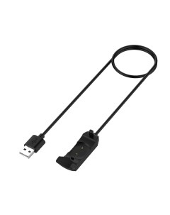 Зарядное USB устройство 1м для Huami Amazfit Neo Grand price