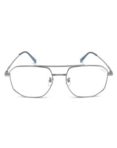 Очки для компьютера серебристый H5522C4 Smakhtin's eyewear & accessories
