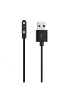 Зарядное USB устройство 60см для Xiaomi Haylou RT2 LS10 Grand price