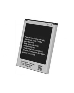 Аккумулятор для телефона 2100мА ч для Samsung Galaxy Grand Mypads