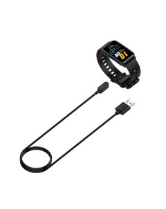 Зарядное USB устройство 1м для Huawei Band 8 7 6 Watch Fit Special Edition B39 S TAG Grand price
