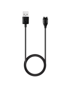Зарядное USB устройство 1м для Garmin Smart 5 Enduro Fenix 7 Grand price