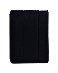 Чехол iPad Air 2 2014 кожзам смарт панель черный Promise mobile