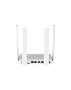 WiFi роутер Runner 4G KN 2211 Keenetic