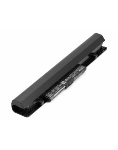 Аккумуляторная батарея CameronSino Pitatel для ноутбука Lenovo IdeaPad S210 215 Touch S Cameron sino