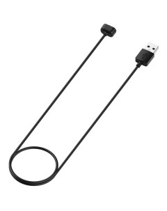 Зарядное USB устройство 1м для Huami Amazfit Band 7 Grand price