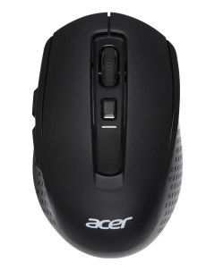 Беспроводная мышь OMR070 Black ZL MCEEE 00d Acer
