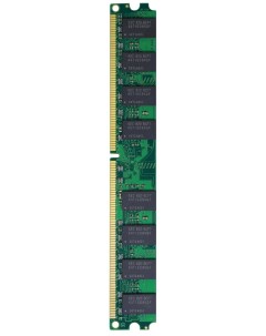 Оперативная память 082617 DDR2 1x2Gb 667MHz Оем