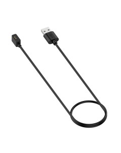 Зарядное USB устройство 55см для Xiaomi Mi Band 7 Pro Grand price