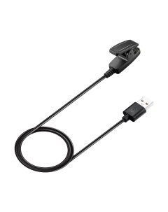 Зарядное USB устройство для Garmin Forerunner 735XT 235 230 630 35J Approach S20 Lily Grand price