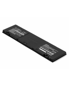 Аккумуляторная батарея C31N1303 для ноутбука Asus Pro Essential PU401LA Series p n 0B200 Cameron sino