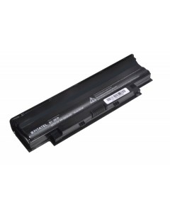 Аккумуляторная батарея усиленная Premium J1KND для ноутбуков Dell Inspiron N3010 Pitatel