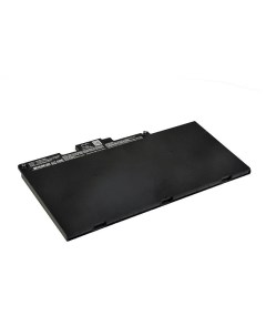 Аккумуляторная батарея CameronSino CS HPZ144NB для ноутбука HP EliteBook 745 G4 755 G4 8 Cameron sino