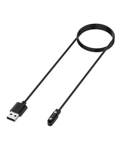 Зарядное USB устройство 1м для Realme Watch 3 Grand price