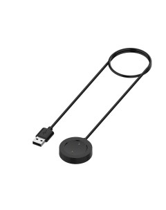 Зарядное USB устройство 1м для Xiaomi Mi Watch Color Sport Grand price