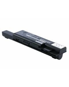 Аккумуляторная батарея CameronSino CS AC5520HB для ноутбуков Acer Aspire 5520 5920 5940 Cameron sino