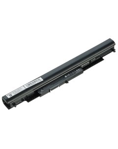 Аккумуляторная батарея BT 1428P для ноутбука HP 14 ac 14 af 15 ac 15 af 14g 1 Pitatel