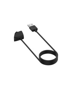 Зарядное USB устройство 1м для Samsung Galaxy Fit 2 SM R220 Grand price