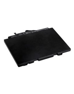 Аккумуляторная батарея ST03XL для ноутбука HP EliteBook 720 G4 725 G4 820 G4 825 G4 82 Cameron sino