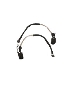 Разъем питания для ноутбука SONY VPC CW M870 с кабелем 1431141 series Vbparts