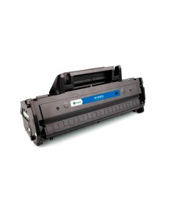 Картридж для лазерного принтера NT D101S черный совместимый G&g