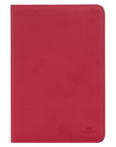 Чехол универсальный 10 1 Red 3217 Red Rivacase
