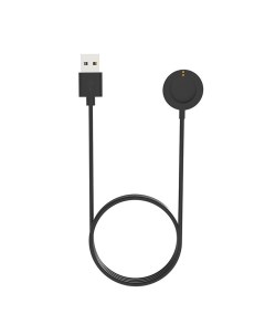 Зарядное USB устройство 1м для Michael Kors MKT5090 MKT5046 MKT5063 MKT5077 MKT5087 Grand price