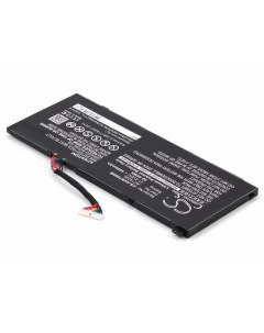 Аккумуляторная батарея AC14A8L для ноутбука Acer Aspire VN7 571G VN7 791 Series p n AC1 Cameron sino