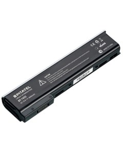 Аккумуляторная батарея BT 1422 для ноутбука HP ProBook 640 G1 645 G1 650 G1 655 Pitatel