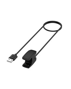 Зарядное USB устройство для Garmin Descent Mk2 Descent Mk2i Grand price