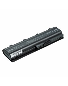 Аккумуляторная батарея для ноутбуков HP DM4 1000 DV6 3000 DV6 6000 G4 2000 G6 Pitatel