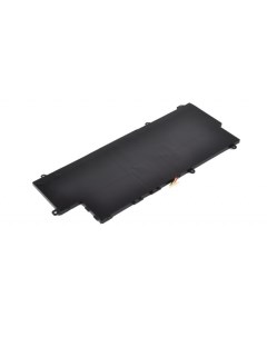 Аккумуляторная батарея для ноутбука Samsung NP530U3B NP530U3C NP535U3C Series p Pitatel
