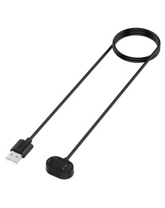 Зарядное USB устройство для Realme Band 2 RMW2010 Magnetic 5V Grand price