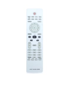 Пульт для PHILIPS 2422 549 00902 Huayu