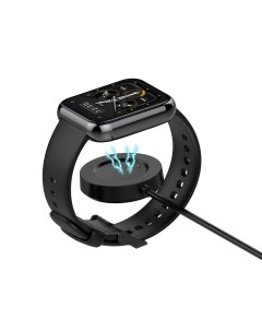 Зарядное USB устройство 1м для Realme Watch 2 2 Pro Grand price