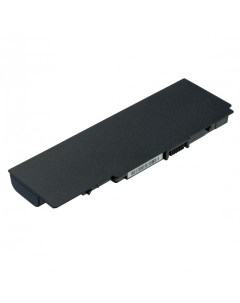 Аккумуляторная батарея для ноутбука Acer Aspire 5520 5720 7520 Series p n 3UR1 Pitatel