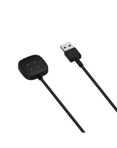 Зарядное USB устройство 1м для Fitbit Versa 4 Grand price